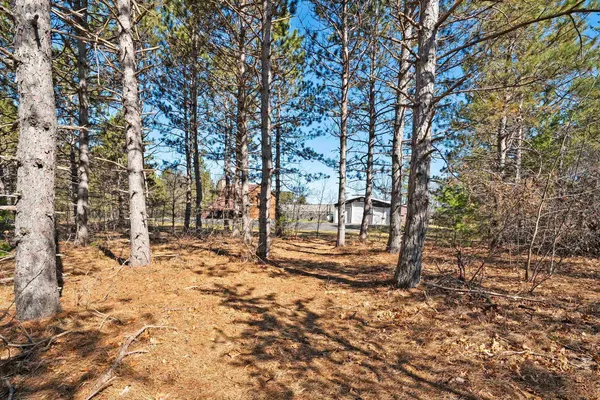$399,900 | N6590 Us Highway, Crivitz, WI 54114