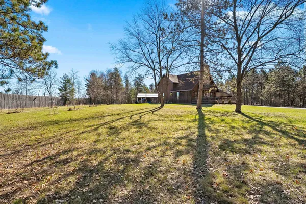 $399,900 | N6590 Us Highway, Crivitz, WI 54114