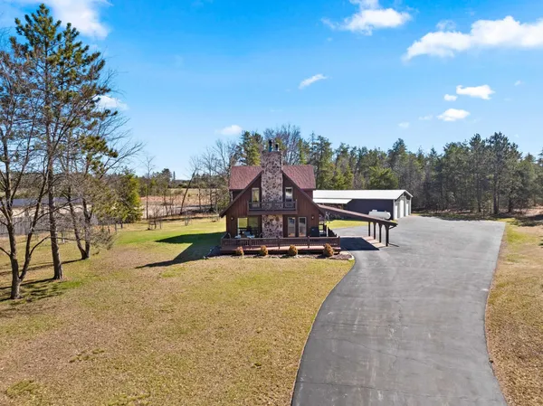$399,900 | N6590 Us Highway, Crivitz, WI 54114