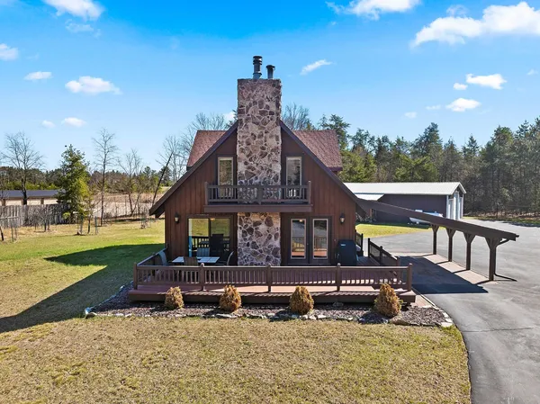 $399,900 | N6590 Us Highway, Crivitz, WI 54114