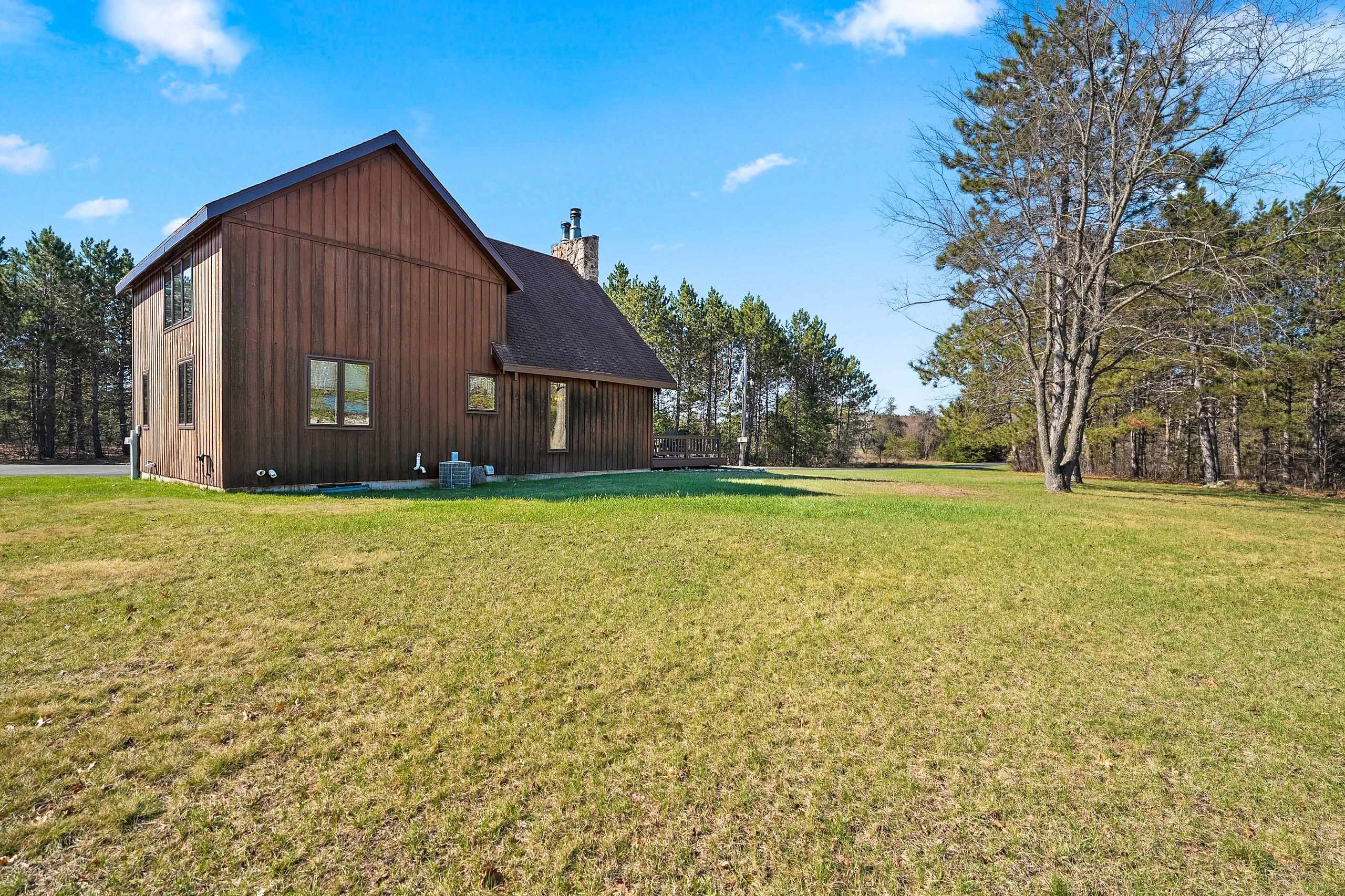 N6590 Us Highway Crivitz, WI 54114 - Photo 60 of 68