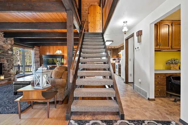 $399,900 | N6590 Us Highway, Crivitz, WI 54114