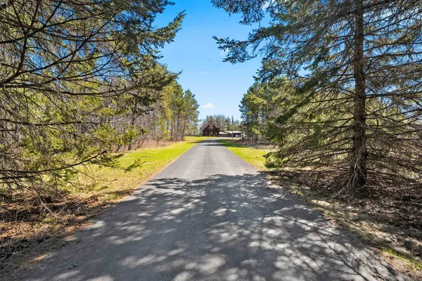 $399,900 | N6590 Us Highway, Crivitz, WI 54114