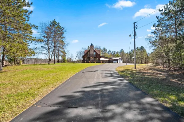 $399,900 | N6590 Us Highway, Crivitz, WI 54114