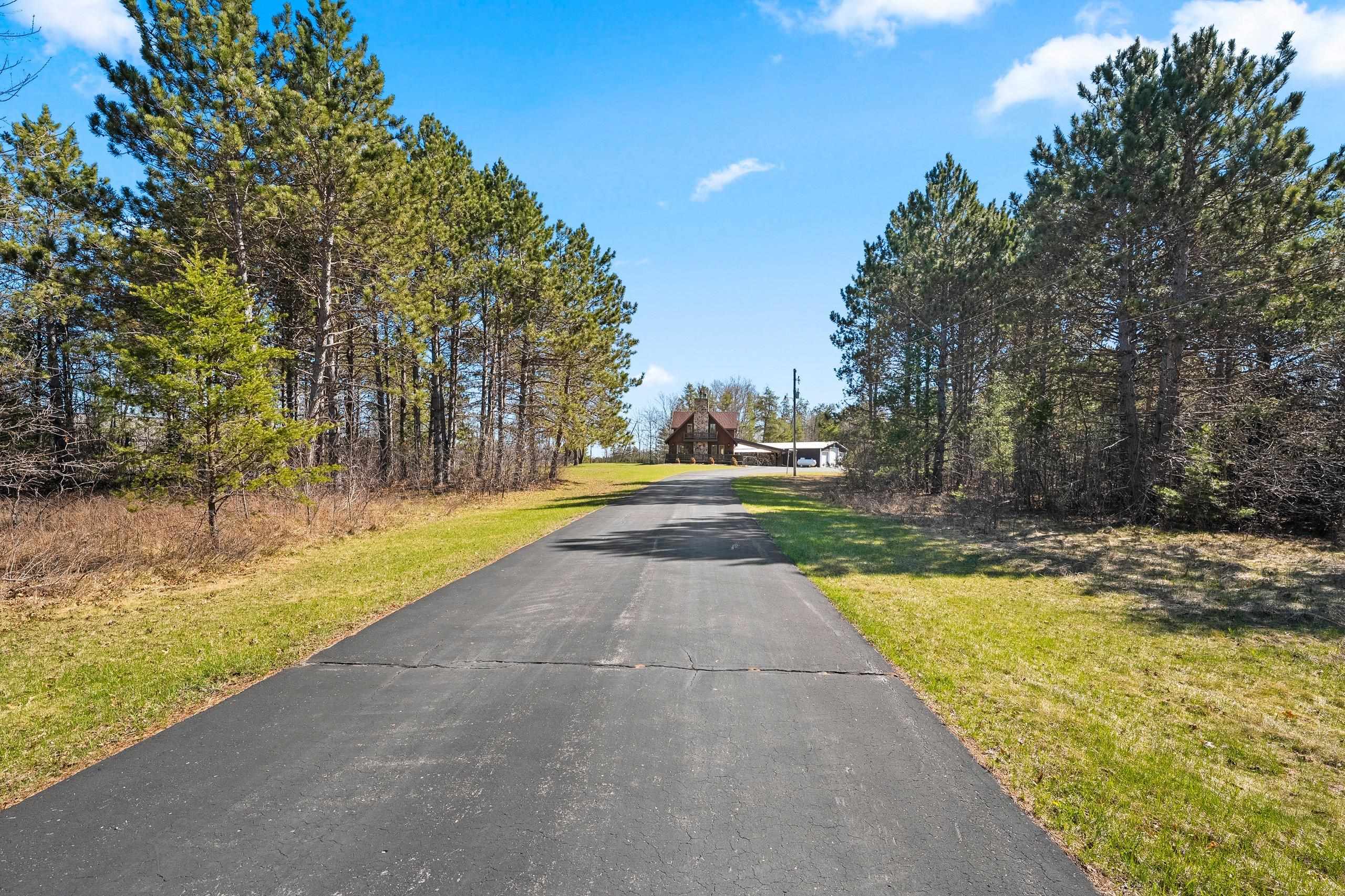 N6590 Us Highway Crivitz, WI 54114 - Photo 63 of 68