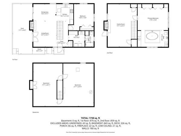$399,900 | N6590 Us Highway, Crivitz, WI 54114