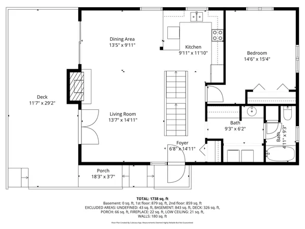 $399,900 | N6590 Us Highway, Crivitz, WI 54114