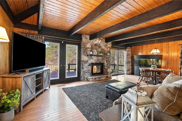 $399,900 | N6590 Us Highway, Crivitz, WI 54114