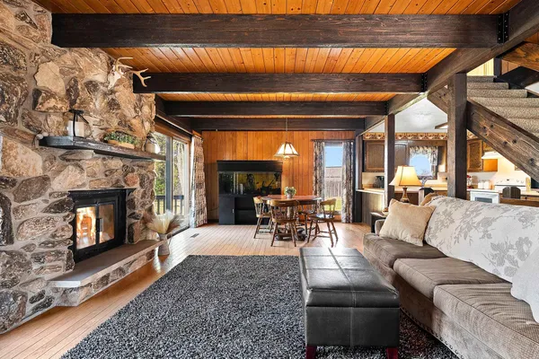 $399,900 | N6590 Us Highway, Crivitz, WI 54114
