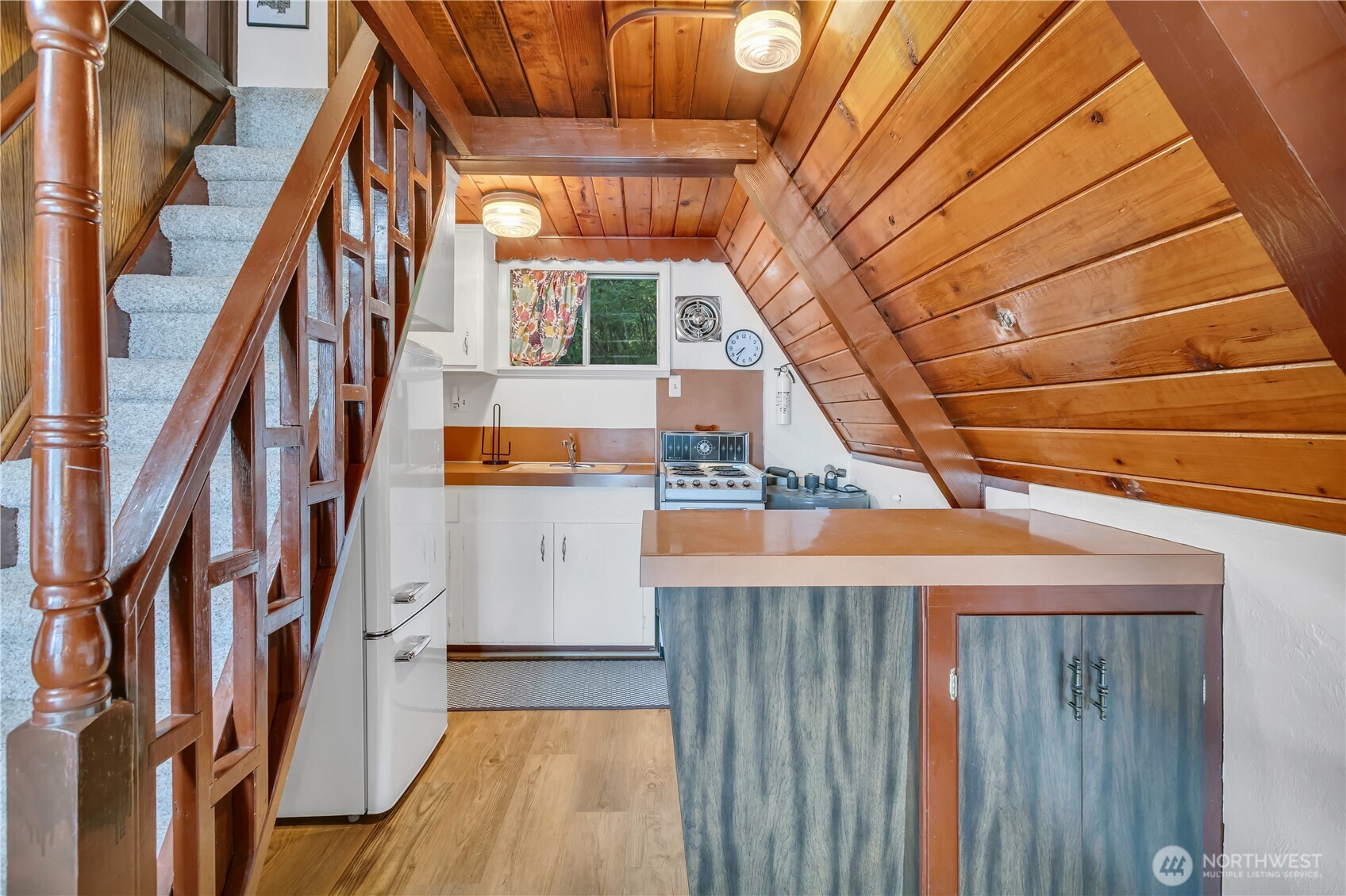 640 East Rauschert Road Grapeview, WA 98546 - Photo 16 of 37 Gallery Image 16