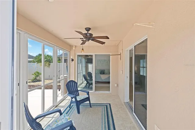 $364,000 | 1963 Ladyfish Avenue, The Villages, FL 32162