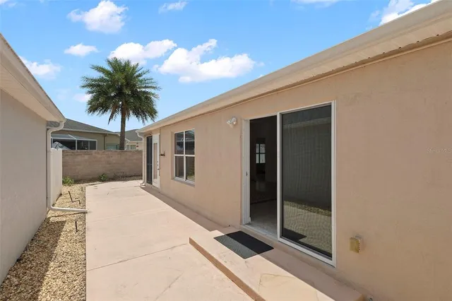 $364,000 | 1963 Ladyfish Avenue, The Villages, FL 32162