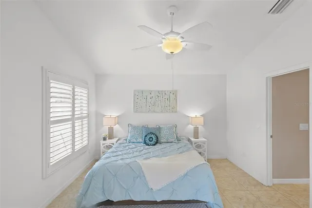 $364,000 | 1963 Ladyfish Avenue, The Villages, FL 32162