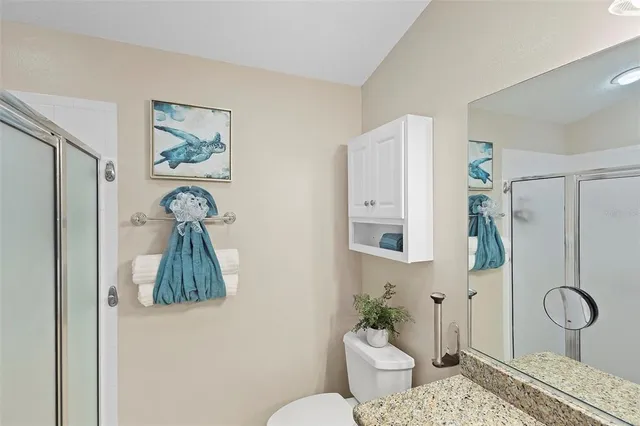 $364,000 | 1963 Ladyfish Avenue, The Villages, FL 32162