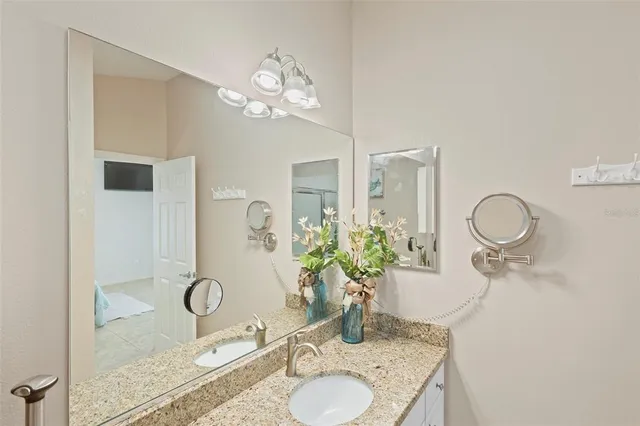 $364,000 | 1963 Ladyfish Avenue, The Villages, FL 32162