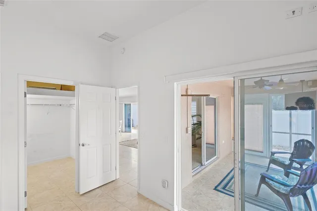 $364,000 | 1963 Ladyfish Avenue, The Villages, FL 32162