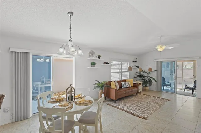 $364,000 | 1963 Ladyfish Avenue, The Villages, FL 32162