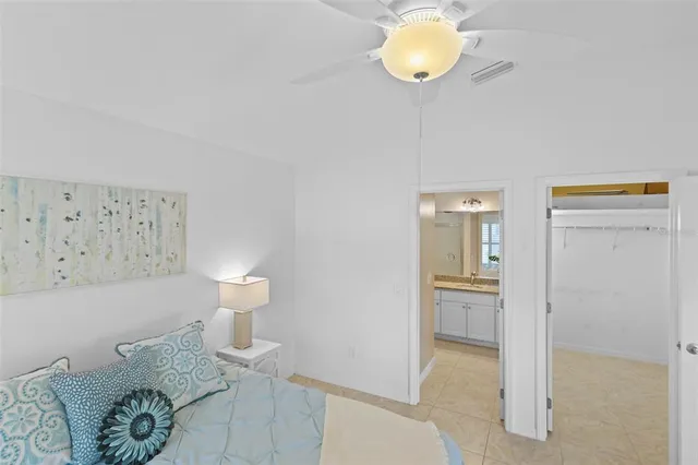 $364,000 | 1963 Ladyfish Avenue, The Villages, FL 32162