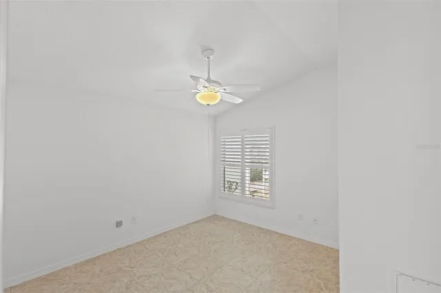 $364,000 | 1963 Ladyfish Avenue, The Villages, FL 32162