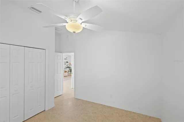 $364,000 | 1963 Ladyfish Avenue, The Villages, FL 32162