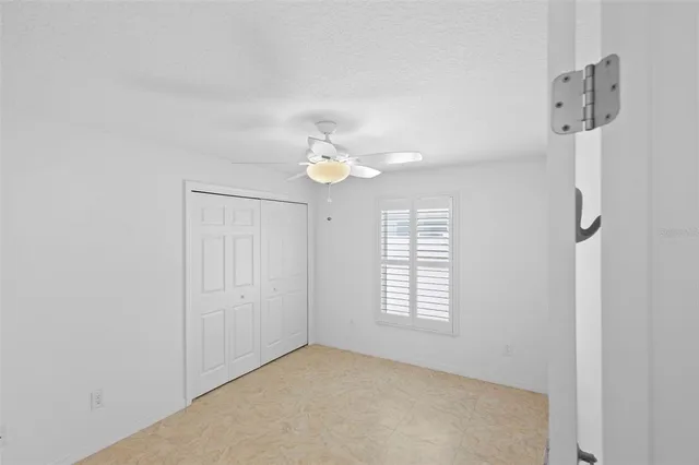 $364,000 | 1963 Ladyfish Avenue, The Villages, FL 32162