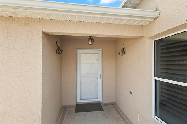 $364,000 | 1963 Ladyfish Avenue, The Villages, FL 32162