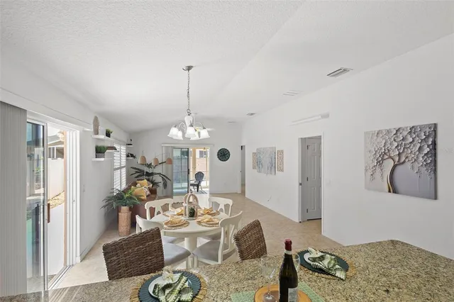 $364,000 | 1963 Ladyfish Avenue, The Villages, FL 32162