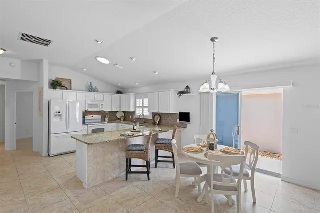 $364,000 | 1963 Ladyfish Avenue, The Villages, FL 32162