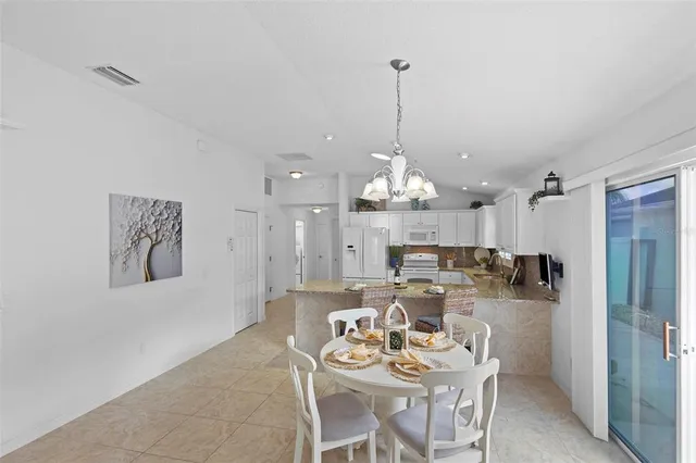 $364,000 | 1963 Ladyfish Avenue, The Villages, FL 32162