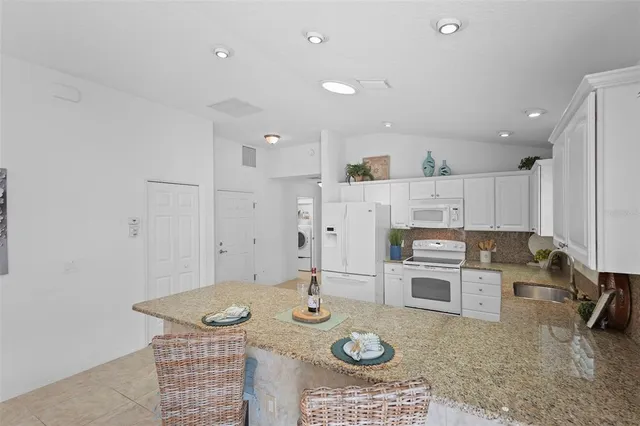 $364,000 | 1963 Ladyfish Avenue, The Villages, FL 32162