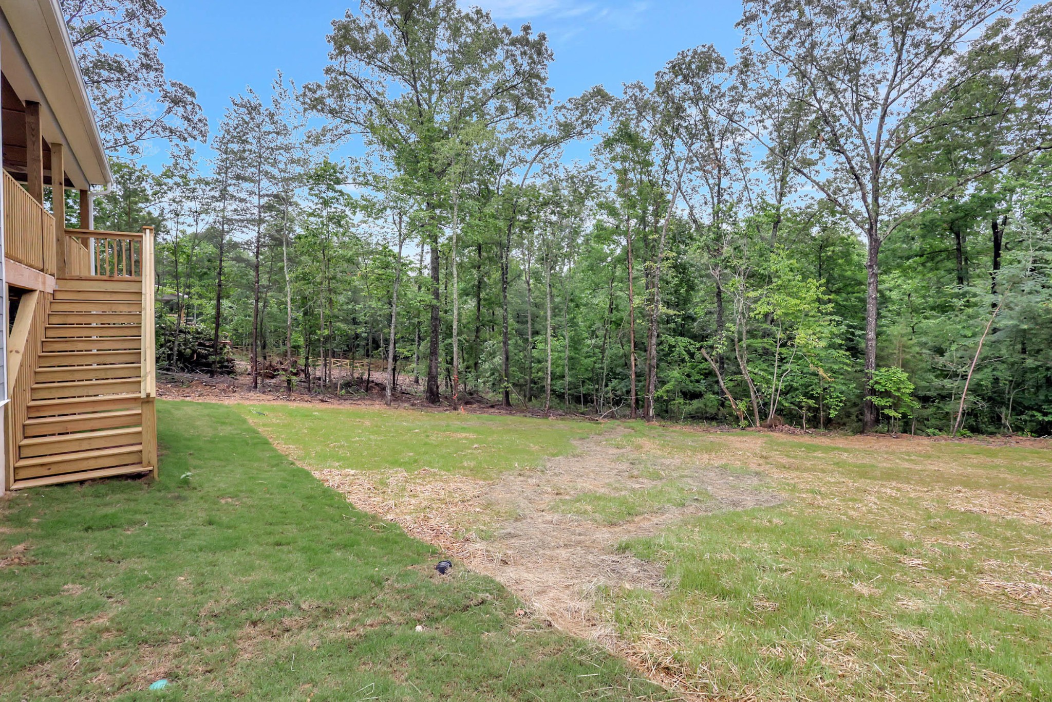 7420 Peytons Rise Way Georgetown, TN 37336 - Photo 27 of 28 Gallery Image 27