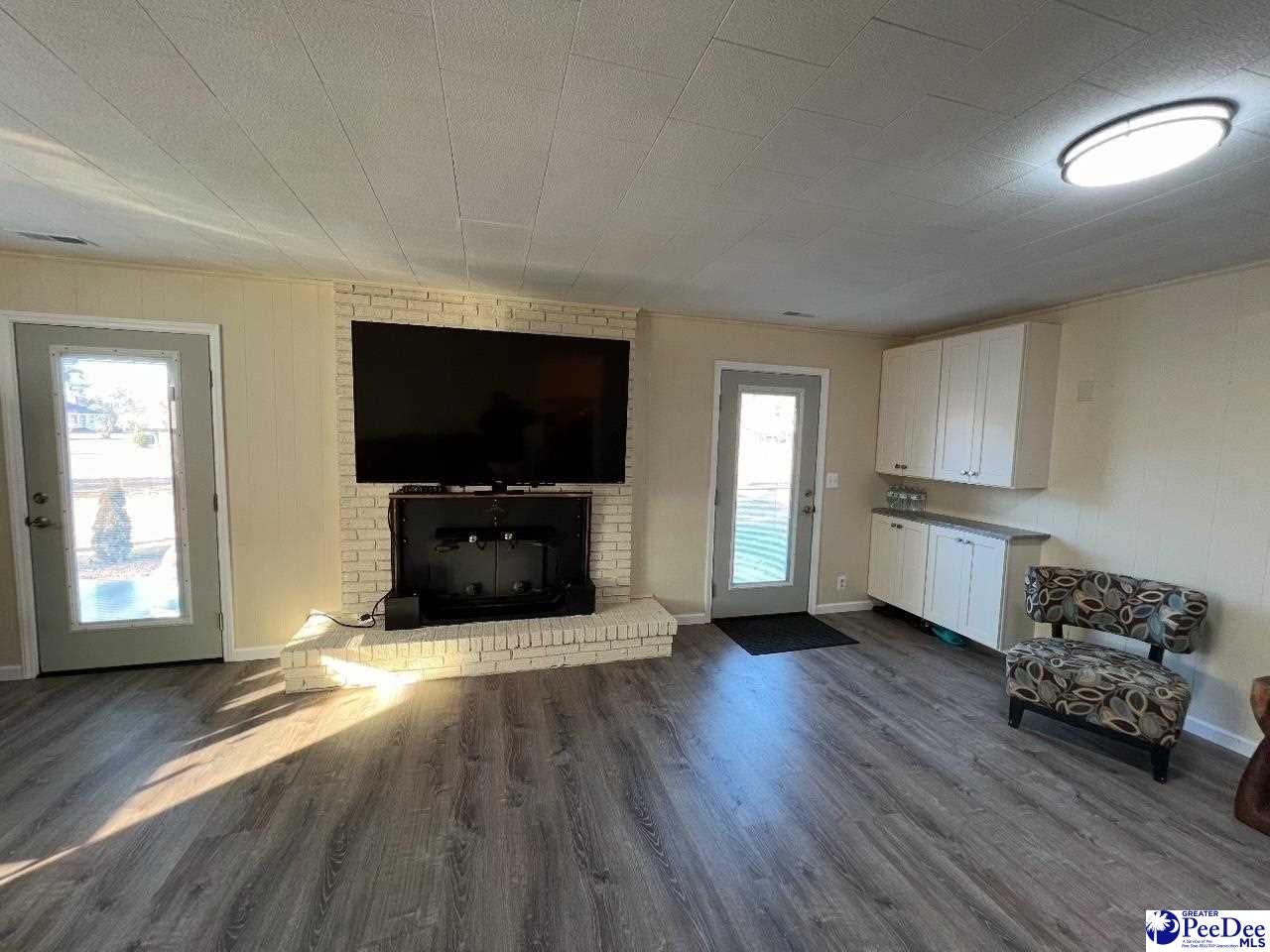 132 Meadowview Road Marion, SC 29571 - Photo 4 of 24 Gallery Image 4
