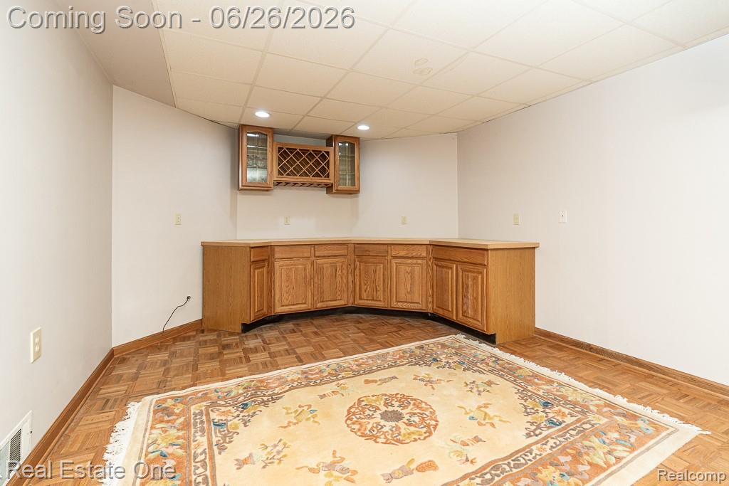 2898 Eagle Drive Rochester, MI 48309 - Photo 39 of 52 2898 Eagle_MLS-046.jpg