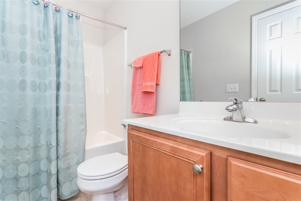 2131 Piney Brook Road, Unit 103 Raleigh, NC 27614 - Photo 15 of 18 Photo 15