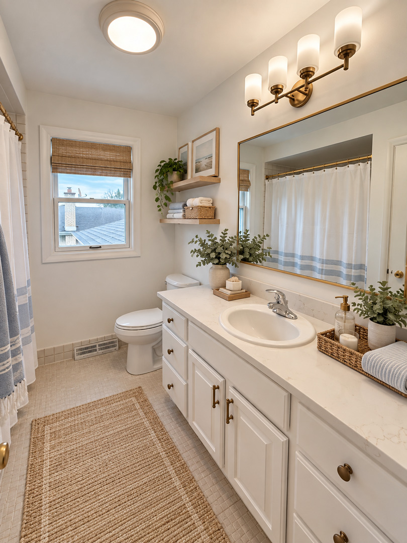 1224 West Sunset Road Mount Prospect, IL 60056 - Photo 16 of 33 Gallery Image 16