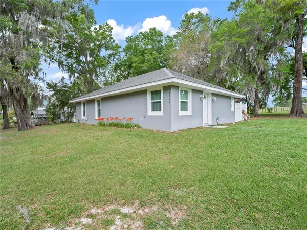 $320,000 | 9318 Cr 649 Bushnell, Bushnell, FL 33513