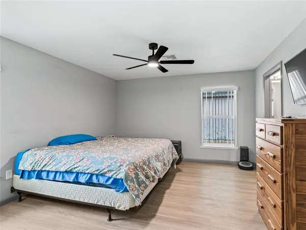 $320,000 | 9318 Cr 649 Bushnell, Bushnell, FL 33513