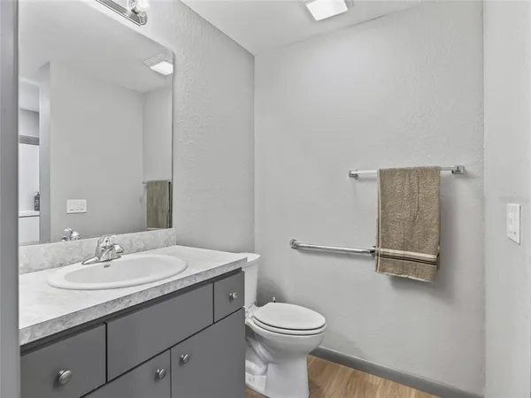 $320,000 | 9318 Cr 649 Bushnell, Bushnell, FL 33513