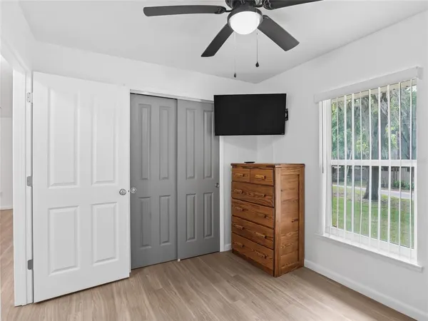 $320,000 | 9318 Cr 649 Bushnell, Bushnell, FL 33513