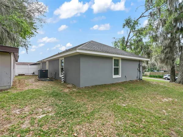 $320,000 | 9318 Cr 649 Bushnell, Bushnell, FL 33513