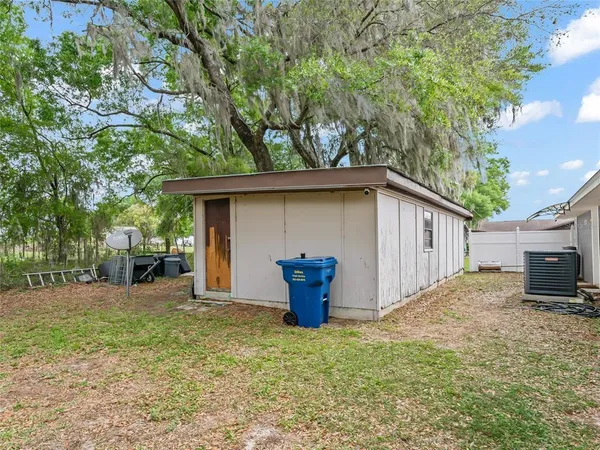 $320,000 | 9318 Cr 649 Bushnell, Bushnell, FL 33513