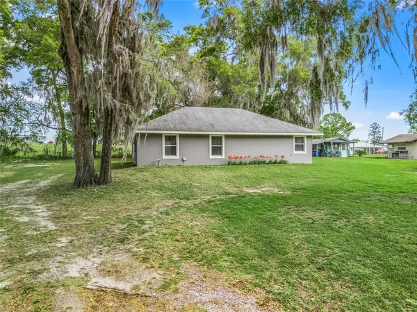 $320,000 | 9318 Cr 649 Bushnell, Bushnell, FL 33513