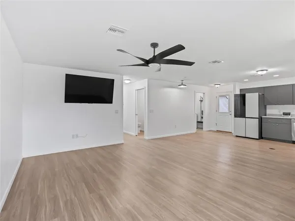 $320,000 | 9318 Cr 649 Bushnell, Bushnell, FL 33513