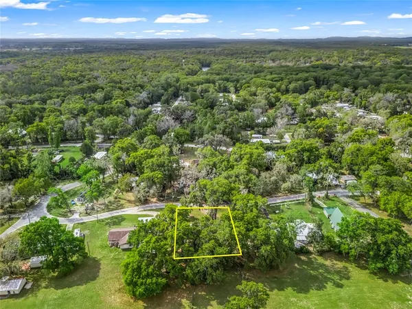 $320,000 | 9318 Cr 649 Bushnell, Bushnell, FL 33513