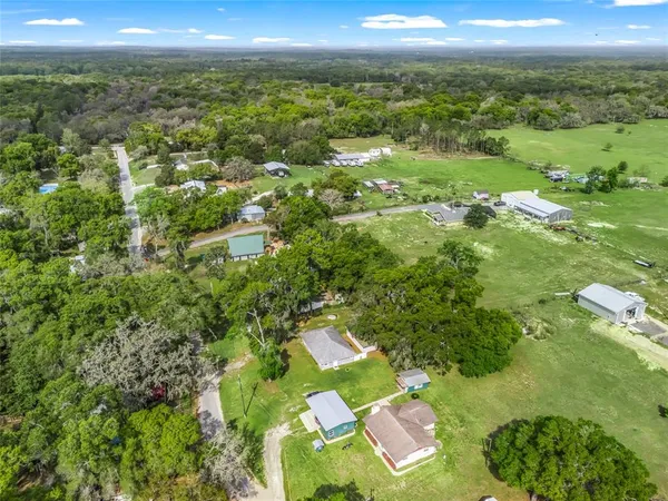 $320,000 | 9318 Cr 649 Bushnell, Bushnell, FL 33513