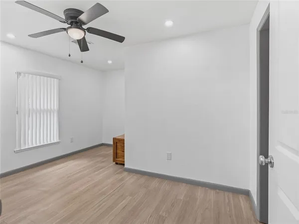 $320,000 | 9318 Cr 649 Bushnell, Bushnell, FL 33513