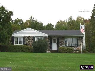 2244 Hill Road Perkiomenville, PA 18074 - Photo 1 of 5 Gallery Image 1