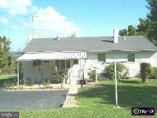 2244 Hill Road Perkiomenville, PA 18074 - Photo 2 of 5 Gallery Image 2