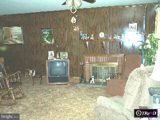 2244 Hill Road Perkiomenville, PA 18074 - Photo 3 of 5 Gallery Image 3