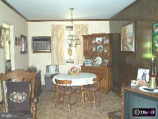 2244 Hill Road Perkiomenville, PA 18074 - Photo 4 of 5 Gallery Image 4